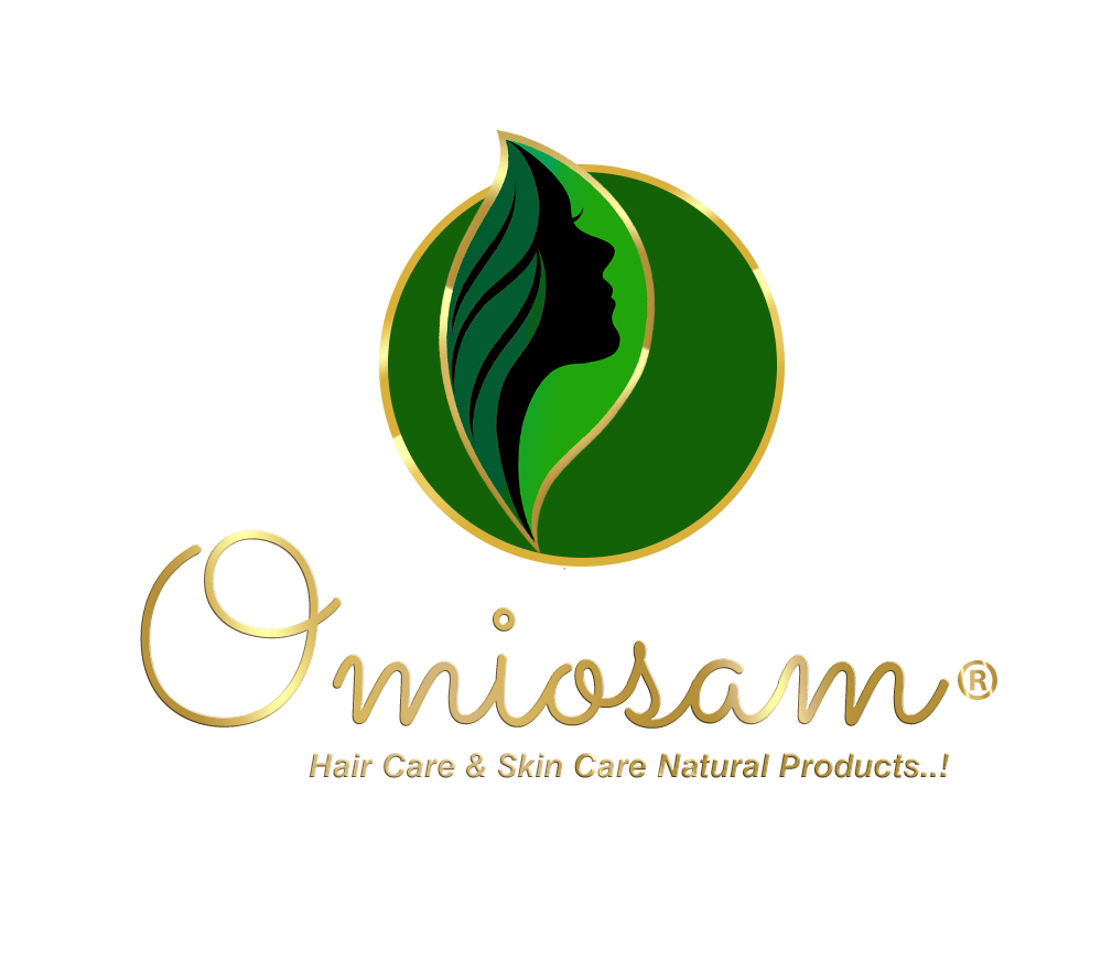 Omiosam- Hair & Skin Care